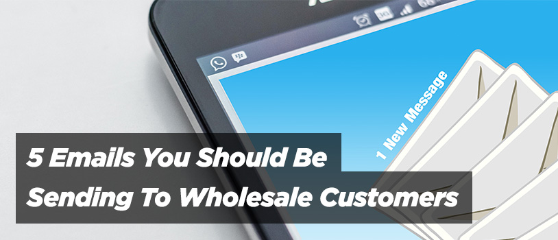 Everything You Need to Know About Wholesale: What It Is, How to Do