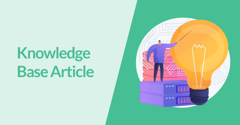 Knowledge Base Article: WooCommerce Wholesale Prices Premium Getting Started Guide