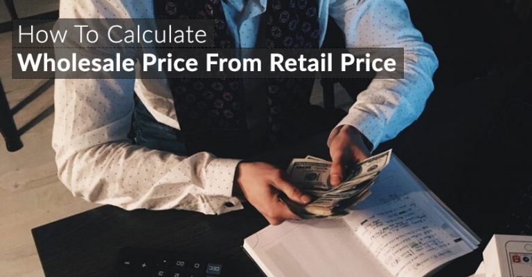 how-to-calculate-wholesale-price-from-retail-price-1-woocommerce