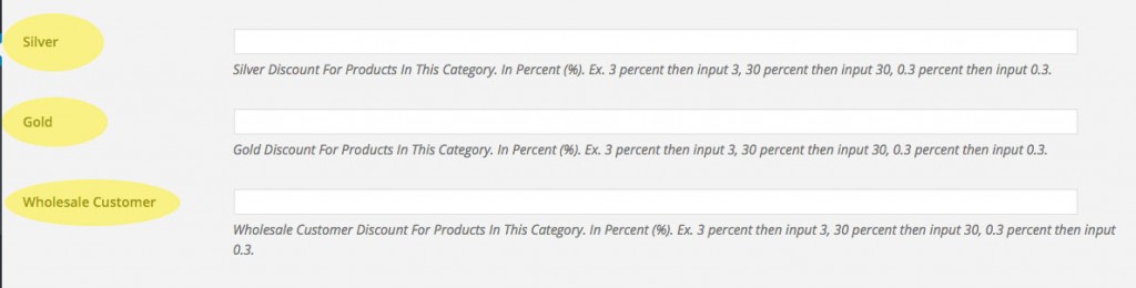 Difference between coupon rate and market rate