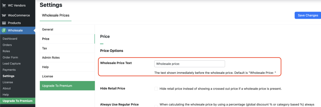 wws-wwp-wholesale-price-text - Wholesale Suite