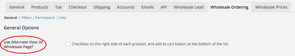new customer setup form template