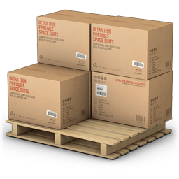 Free Shipping for Wholesale Customers - WooCommerce Wholesale Suite Free Shipping incentive for Wholesale Customers