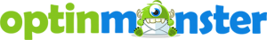 OptinMonster Logo