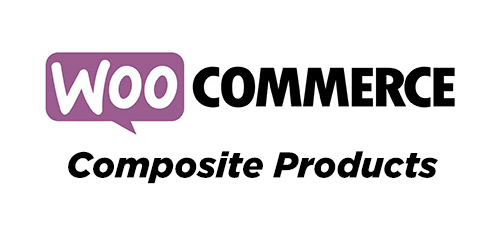 WooCommerce Composite Products Wholesale Suite Integration