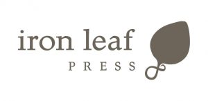 Iron Leaf Press