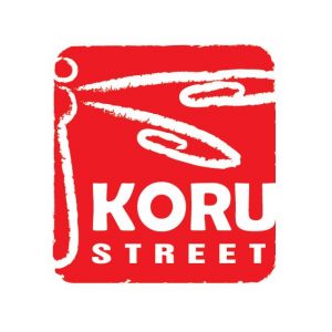 Koru Street