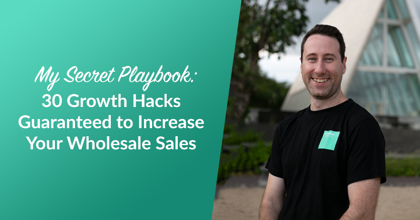 How to Increase  Sales in 2024 (16 Essential Hacks)