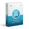 WooCommerce Wholesale Lead Capture (Unlimited)