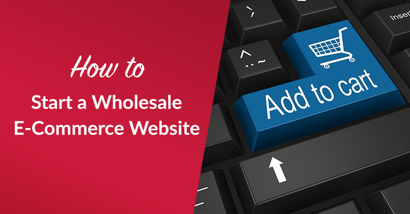 9 Online Wholesale Marketplaces To Grow Your Business