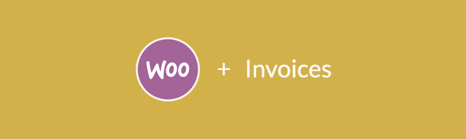 Woocommerce invoice gateway