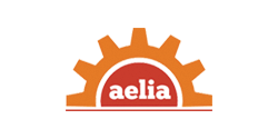 Wholesale Suite Aelia Currency Switcher