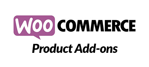 Wholesale Suite WooCommerce Product Addons Integration