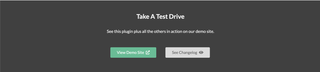 wws-changelog-wws - Wholesale Suite