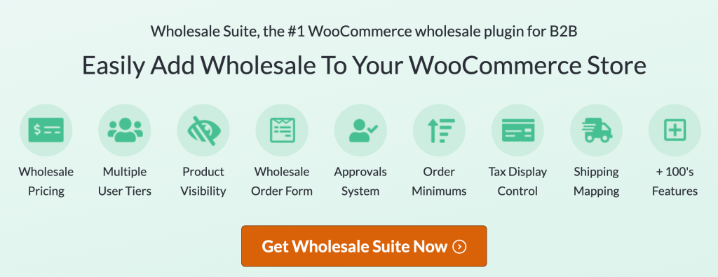 Wholesale-Suite-banner - WooCommerce Wholesale Suite