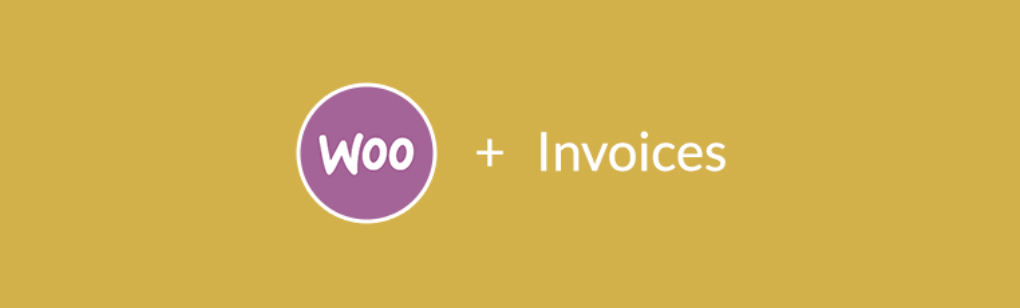 WooCommerce Invoice Gateway