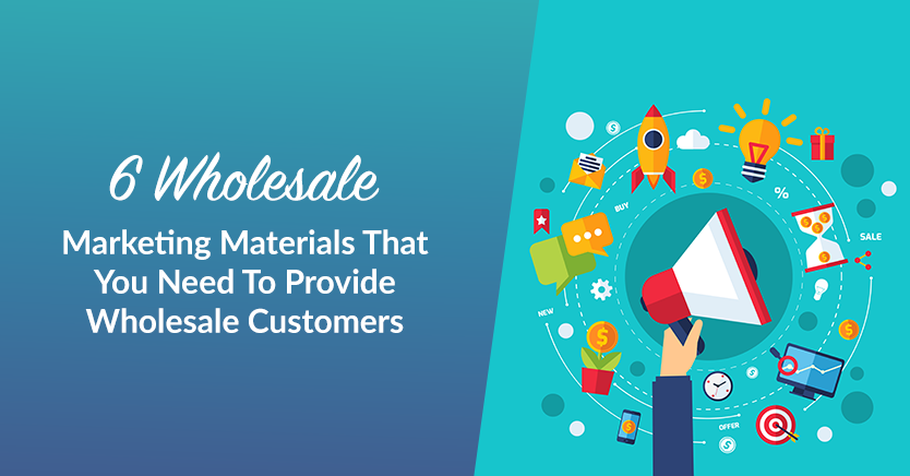 Finding Cheap Wholesale Products for Resale — Mad Marketing