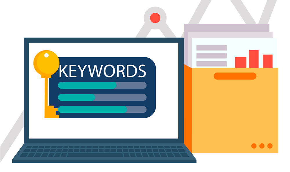 Content Optimization For Wholesalers How To Prevent SEO Keyword Stuffing