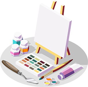 Wholesale Software For Art Supplies – Wholesale Suite