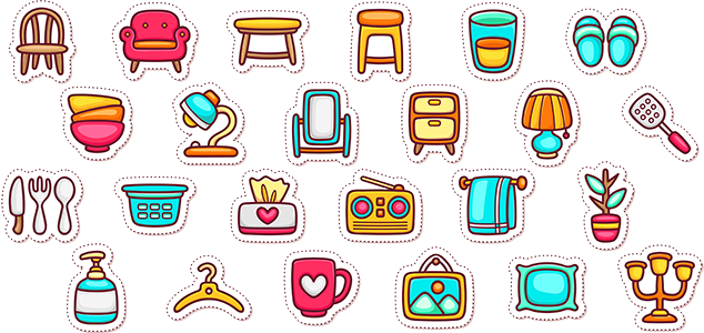 Wholesale Software For Homeware & Decor – Wholesale Suite