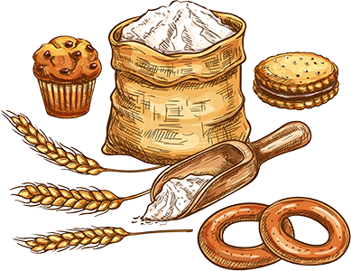 Wholesale Software For Baked Goods – Wholesale Suite