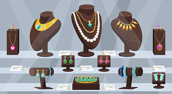 Wholesale Software For Jewelry – Wholesale Suite