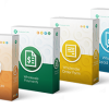 Wholesale Suite Bundle (Growth)