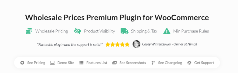 12 Bundle Pricing Examples You Need To Know