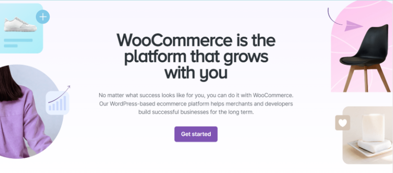 Pros And Cons Of WooCommerce (Is It Right For You?)