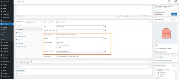 How To Add WooCommerce Custom Stock Status Easy Steps how-to-add-woocommerce-custom-stock-status-easy-steps