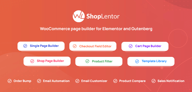 shoplentor - Wholesale Suite The ShopLentor homepage