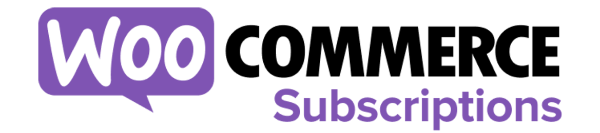 WooCommerce Subscriptions