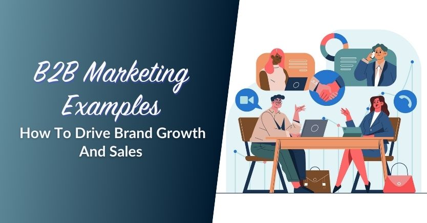 wws-b2b-marketing-examples - Wholesale Suite B2B Marketing Examples: How To Drive Brand Growth And Sales
