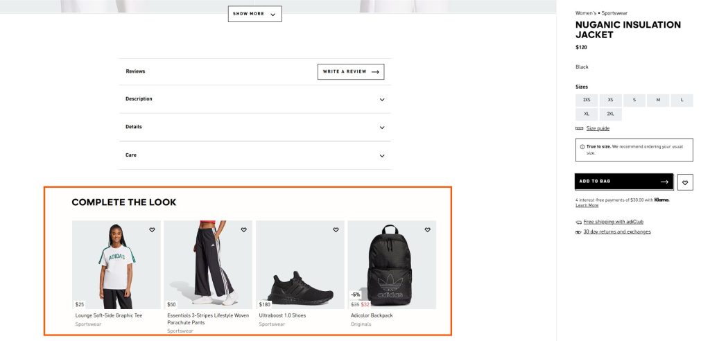 12 Bundle Pricing Examples You Need To Know