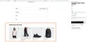 12 Bundle Pricing Examples You Need To Know