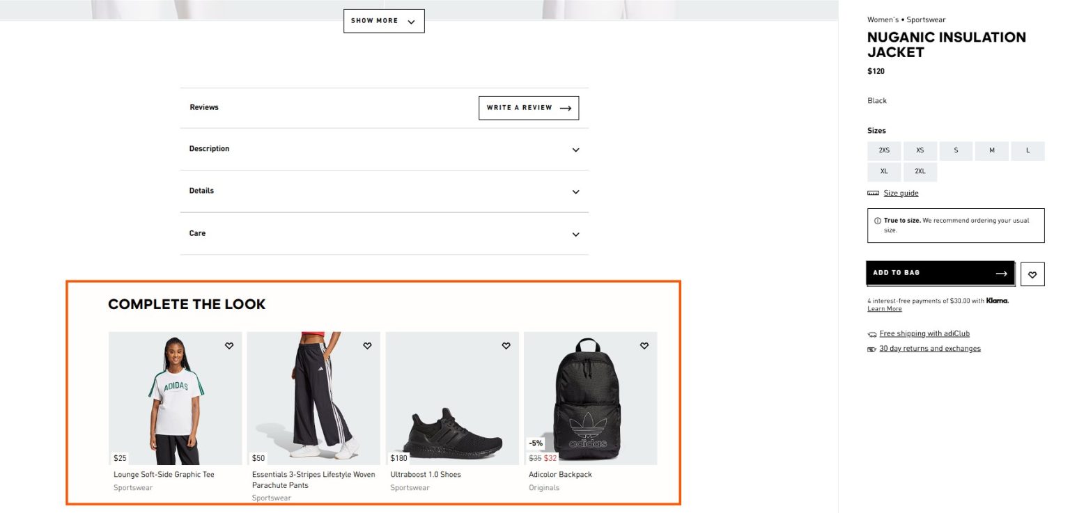 12 Bundle Pricing Examples You Need To Know