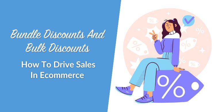 wws-bundle-discounts 4 - Wholesale Suite Bundle Discounts & Bulk Discounts: How To Drive Sales In Ecommerce