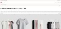 12 Bundle Pricing Examples You Need To Know