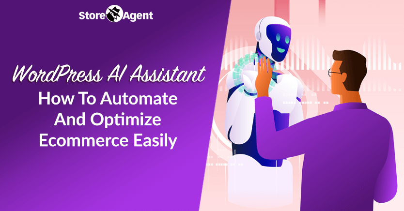 wordpress-ai-assistant-how-to-automate-and-optimize-ecommerce-easily-1 - Wholesale Suite WordPress AI Assistant: How To Automate And Optimize Ecommerce Easily