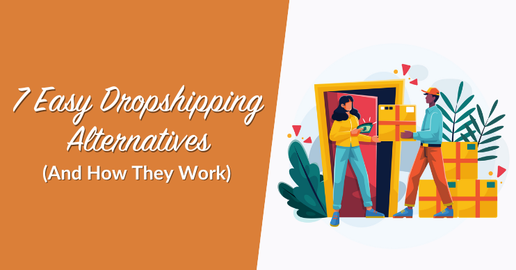wws-dropshipping-alternatives 1 - Wholesale Suite 7 Easy Dropshipping Alternatives (And How They Work)