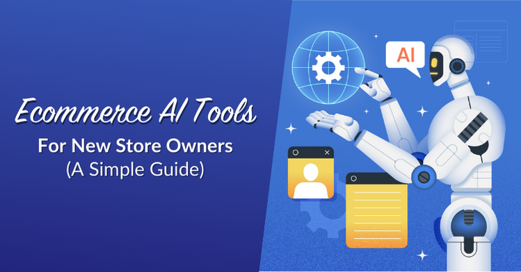 wws-ecommerce-ai-tools - Wholesale Suite Ecommerce AI Tools: A Simple Guide For New Store Owners