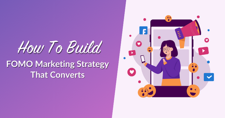 wws-fomo-marketing-strategy - Wholesale Suite How To Build A FOMO Marketing Strategy That Converts