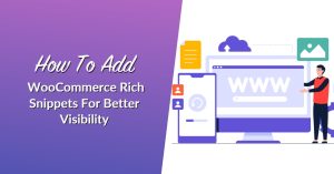 wws-woocommerce-rich-snippets - Wholesale Suite How To Add WooCommerce Rich Snippets For Better Visibility