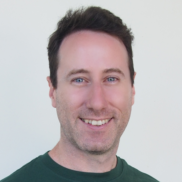 author avatar