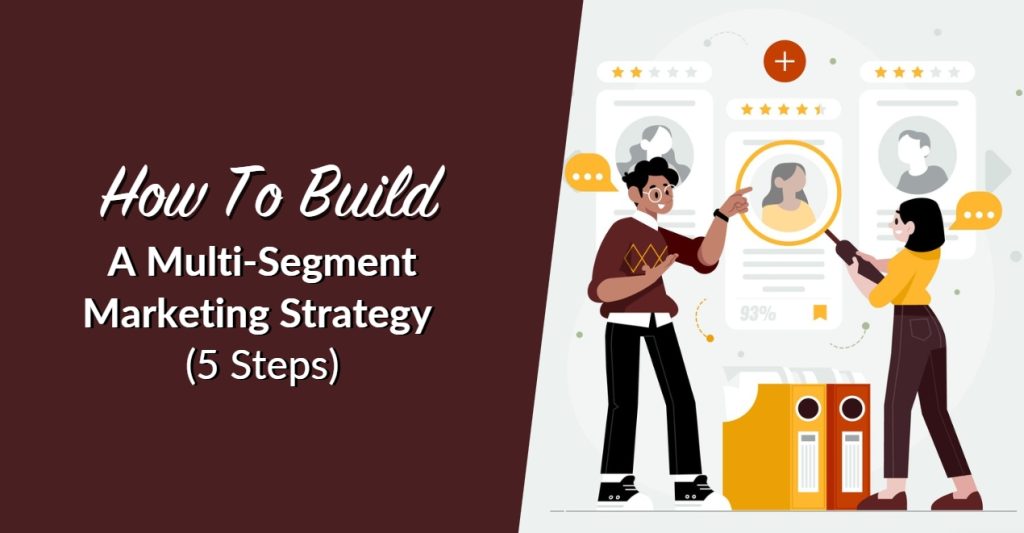 wws-multi-segment-marketing-strategy - Wholesale Suite How To Build A Multi-Segment Marketing Strategy (5 Steps)