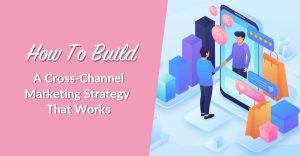 wws-cross-channel-marketing-strategy - Wholesale Suite How To Build A Cross-Channel Marketing Strategy That Works