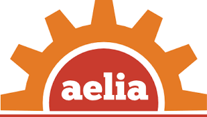 aelia - Wholesale Suite
