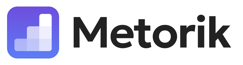 logo-icon-text - Wholesale Suite