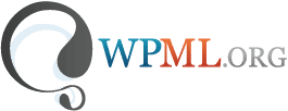 wpml - Wholesale Suite