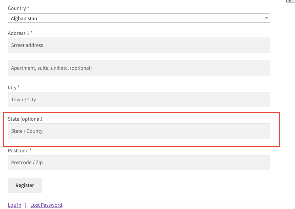 wws-wwlc-state-optional - Wholesale Suite